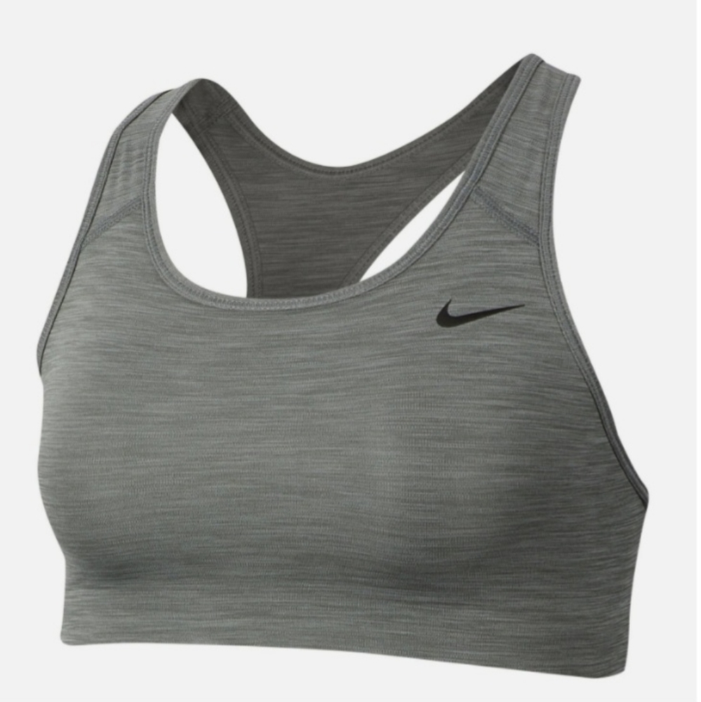Nike Dri-Fit Sports Bra